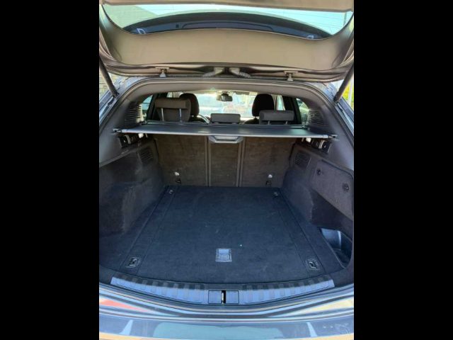 ALFA ROMEO STELVIO -  2.2 TURBODIESEL 160 CV AT8 RW - foto 16