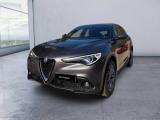 VENDO Auto a Caltanissetta – foto 1