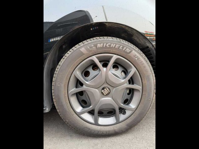 FIAT ULYSSE (2024-->) -  2.0 BLUEHDI 180 CV  - foto 9