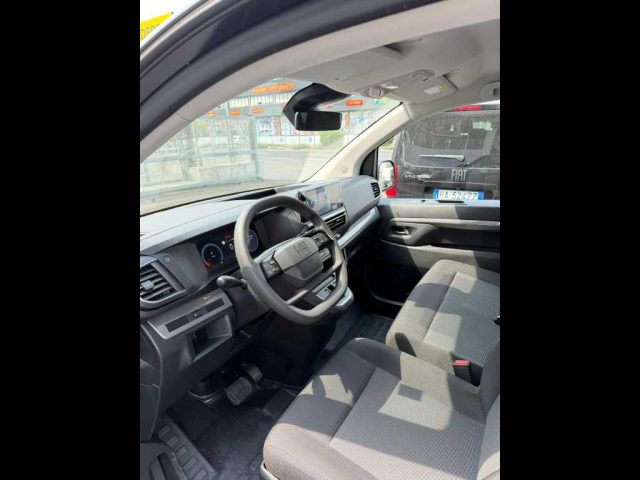 FIAT ULYSSE (2024-->) -  2.0 BLUEHDI 180 CV  - foto 10