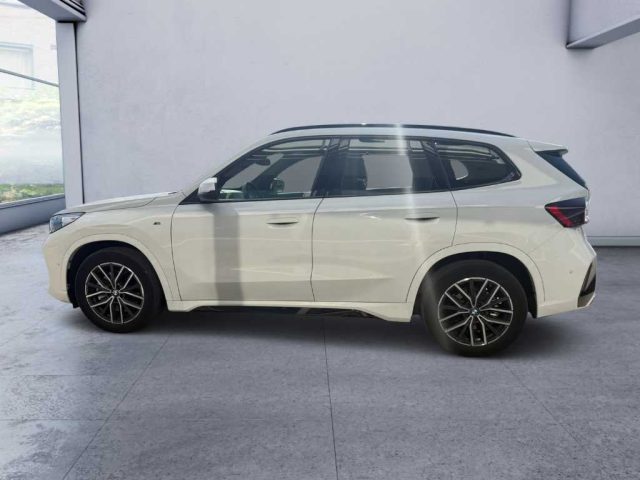 BMW X1 (U11) -  XDRIVE 23D MSPORT - foto 7