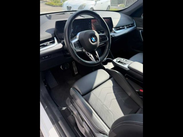 BMW X1 (U11) -  XDRIVE 23D MSPORT - foto 10