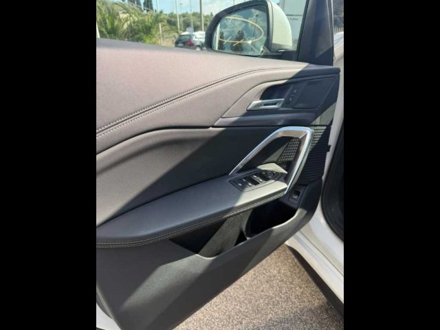 BMW X1 (U11) -  XDRIVE 23D MSPORT - foto 11