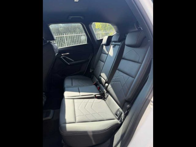 BMW X1 (U11) -  XDRIVE 23D MSPORT - foto 13