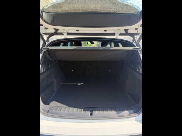 BMW X1 (U11) -  XDRIVE 23D MSPORT - foto 14