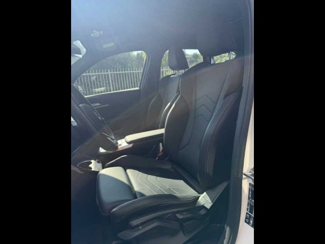 BMW X1 (U11) -  XDRIVE 23D MSPORT - foto 15