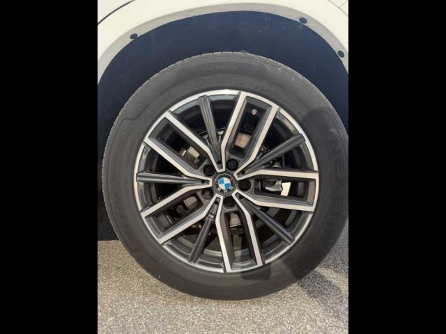 BMW X1 (U11) -  XDRIVE 23D MSPORT - foto 16