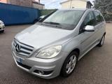 VENDO Auto a Padova – foto 1
