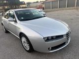 VENDO Auto a Padova – foto 1