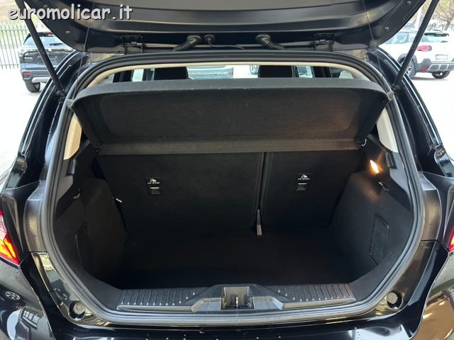 FORD FIESTA 1.5 TDCI 5 PORTE CONNECT 85CV - foto 20