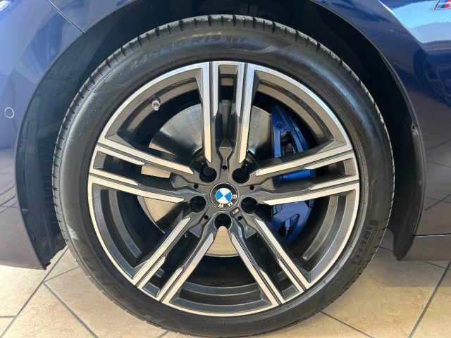 BMW 840 D 48V XDRIVE GRAN COUPÉ - foto 14