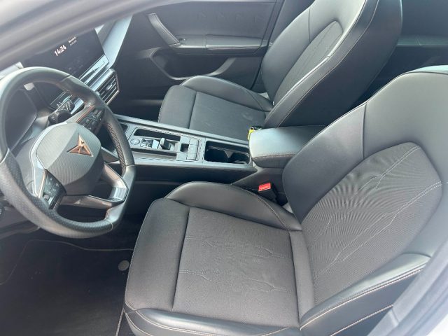 CUPRA FORMENTOR 1.4 E-HYBRID DSG - foto 6
