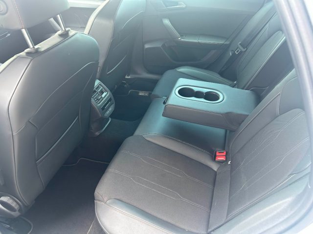 CUPRA FORMENTOR 1.4 E-HYBRID DSG - foto 8