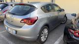 VENDO Auto a Segrate – foto 1