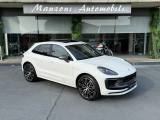 VENDO Auto a San Paolo d'Argon – foto 1