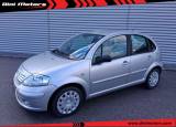 VENDO Auto a Sant'Angelo in Vado – foto 1