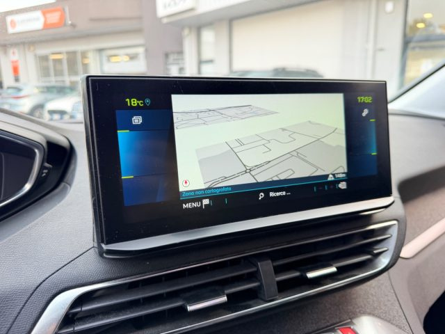 PEUGEOT 3008 HYBRID 225 E-EAT8 ALLURE PACK - foto 13