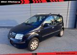 VENDO Auto a Sant'Angelo in Vado – foto 1