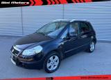 VENDO Auto a Sant'Angelo in Vado – foto 1
