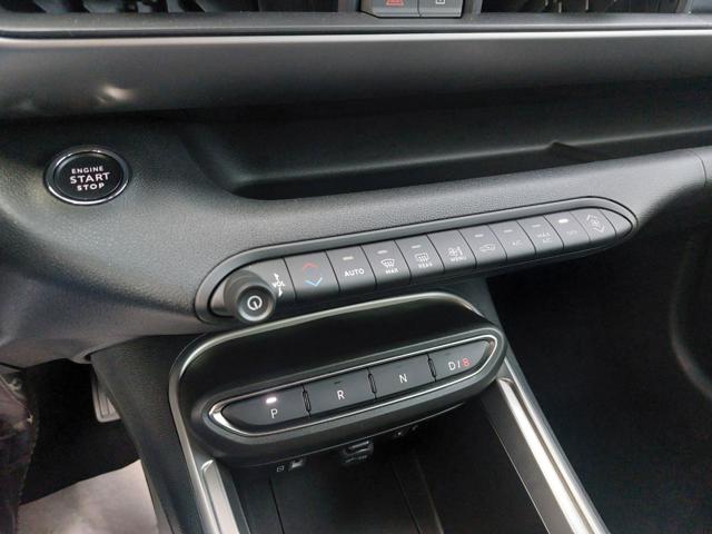 JEEP AVENGER BEV ALTITUDE - foto 14