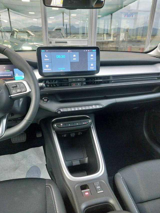 JEEP AVENGER BEV ALTITUDE - foto 10