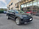 VENDO Auto a Grassobbio – foto 1