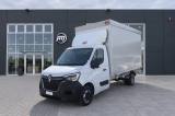 VENDO Auto a San Miniato – foto 1