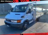 VENDO Auto a Sant'Angelo in Vado – foto 1