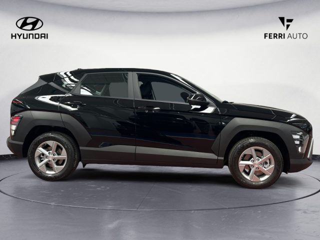 HYUNDAI KONA HEV 1.6 DCT XTECH - foto 5