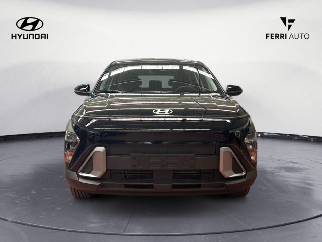HYUNDAI KONA HEV 1.6 DCT XTECH - foto 3
