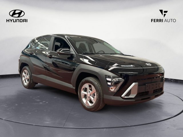 HYUNDAI KONA HEV 1.6 DCT XTECH - foto 4