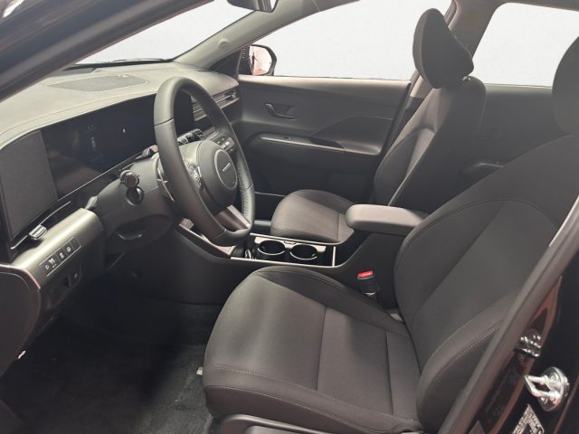 HYUNDAI KONA HEV 1.6 DCT XTECH - foto 10