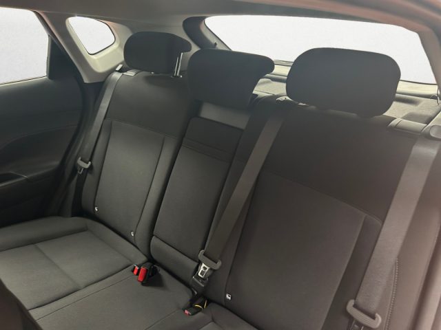 HYUNDAI KONA HEV 1.6 DCT XTECH - foto 11