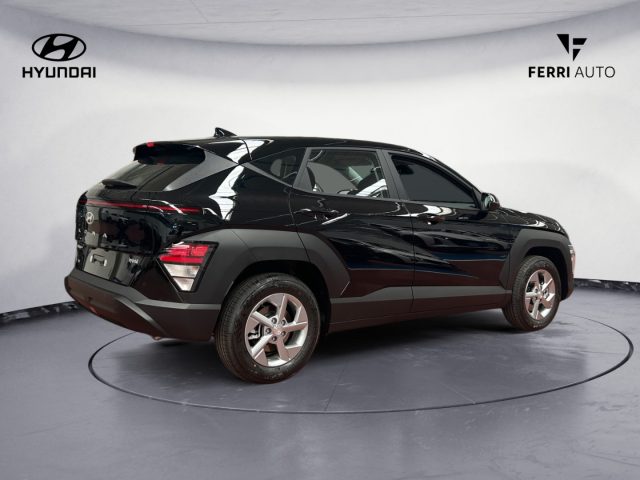 HYUNDAI KONA HEV 1.6 DCT XTECH - foto 7