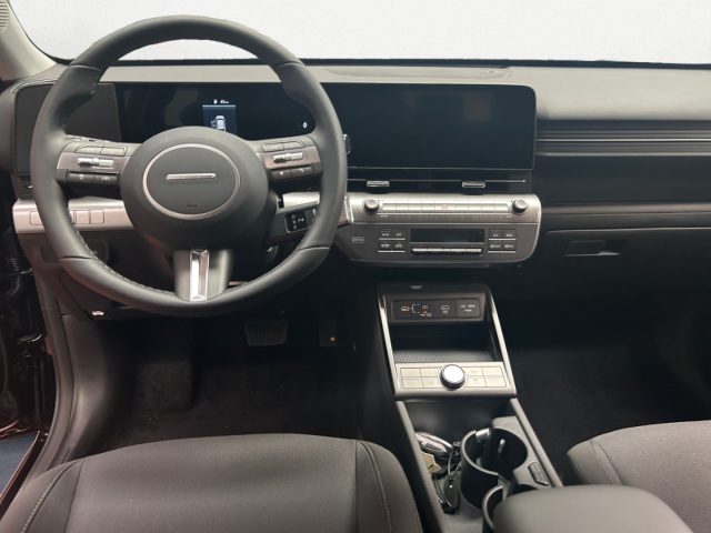 HYUNDAI KONA HEV 1.6 DCT XTECH - foto 13