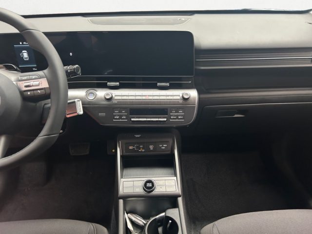 HYUNDAI KONA HEV 1.6 DCT XTECH - foto 14