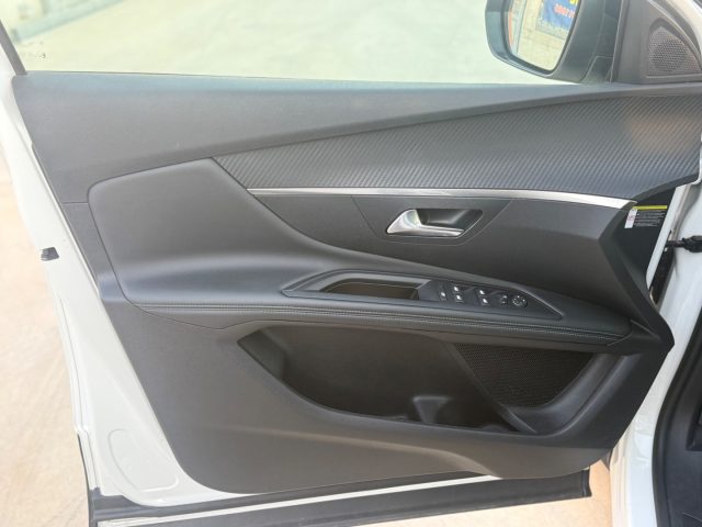 PEUGEOT 3008 2022 AUTOCARRO N1 IVA ESPOSTA - foto 14