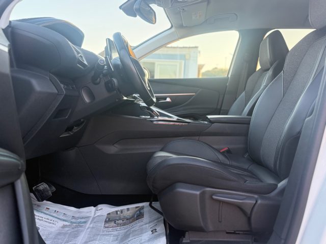 PEUGEOT 3008 2022 AUTOCARRO N1 IVA ESPOSTA - foto 15
