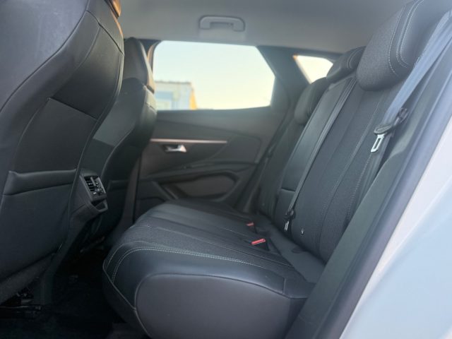 PEUGEOT 3008 2022 AUTOCARRO N1 IVA ESPOSTA - foto 23