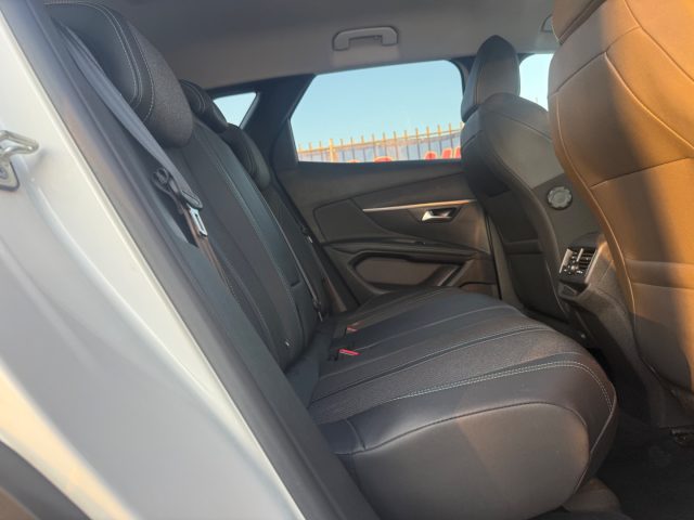PEUGEOT 3008 2022 AUTOCARRO N1 IVA ESPOSTA - foto 25