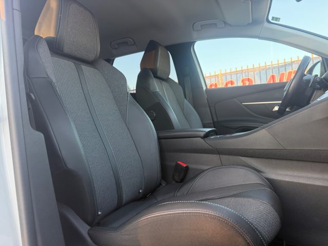 PEUGEOT 3008 2022 AUTOCARRO N1 IVA ESPOSTA - foto 27