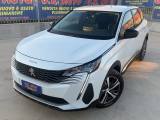 VENDO Auto a Bianco – foto 1