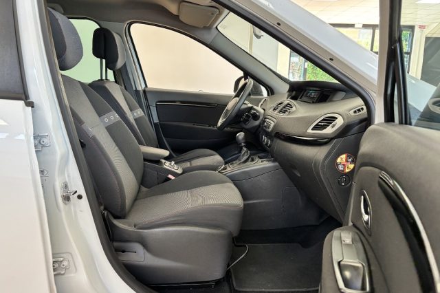 RENAULT SCENIC 1.5 DCI 110CV S&S BOSE - foto 8