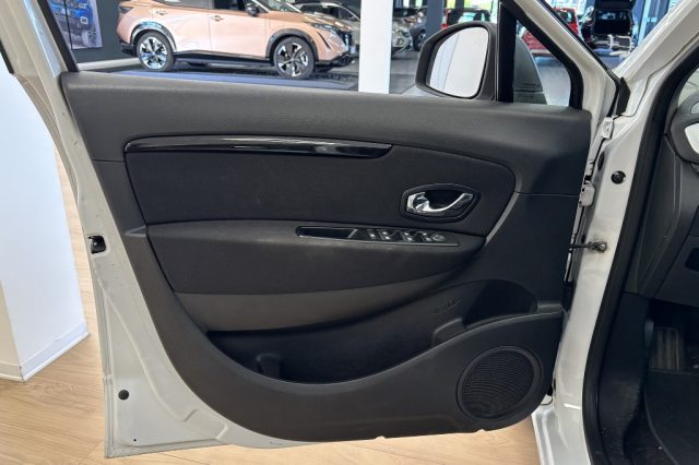 RENAULT SCENIC 1.5 DCI 110CV S&S BOSE - foto 12