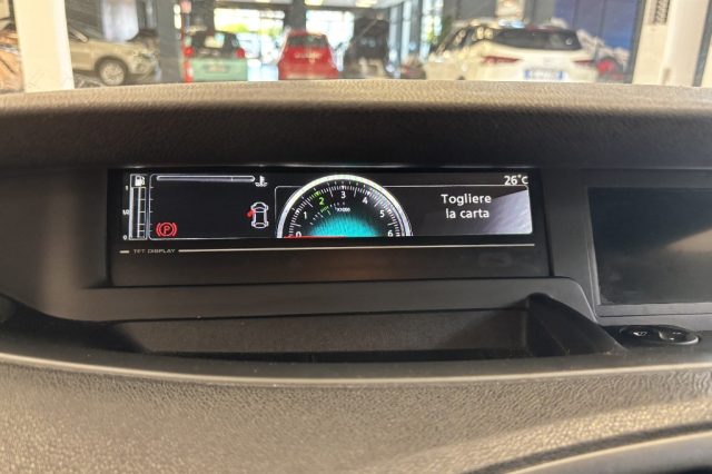 RENAULT SCENIC 1.5 DCI 110CV S&S BOSE - foto 13