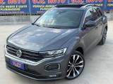 VENDO Auto a Bianco – foto 1