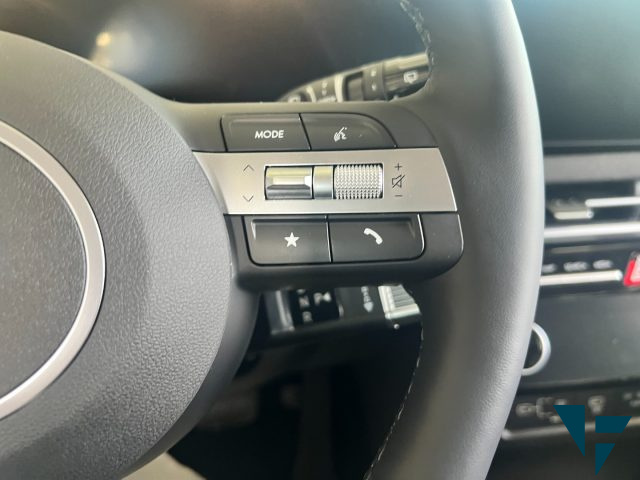 HYUNDAI TUCSON 1.6 TGDI MT BUSINESS - foto 10