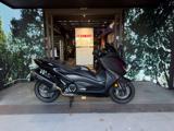 VENDO Moto e Scooter a Firenze – foto 1