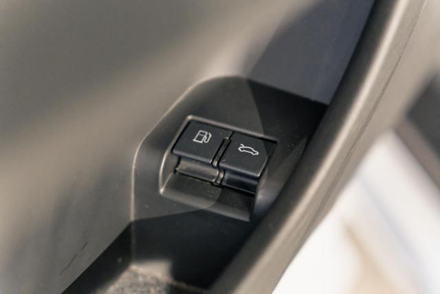 AUDI TT RS COUPÉ 2.5 TFSI QUATTRO*UNICO PRO - foto 19