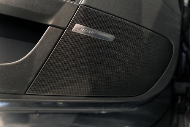 AUDI TT RS COUPÉ 2.5 TFSI QUATTRO*UNICO PRO - foto 20